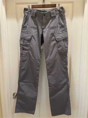 5.11 Tactical Women’s Stryker pant